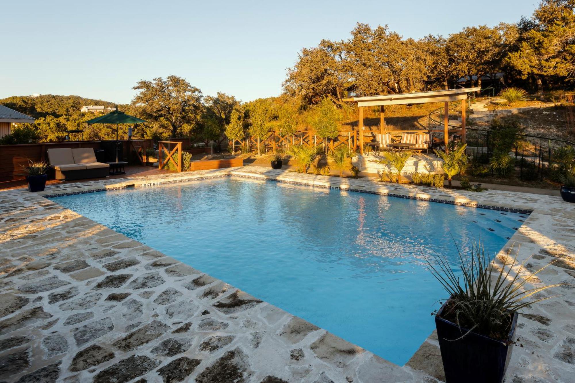 ويمبيرلي Blair House Inn And Spa المظهر الخارجي الصورة