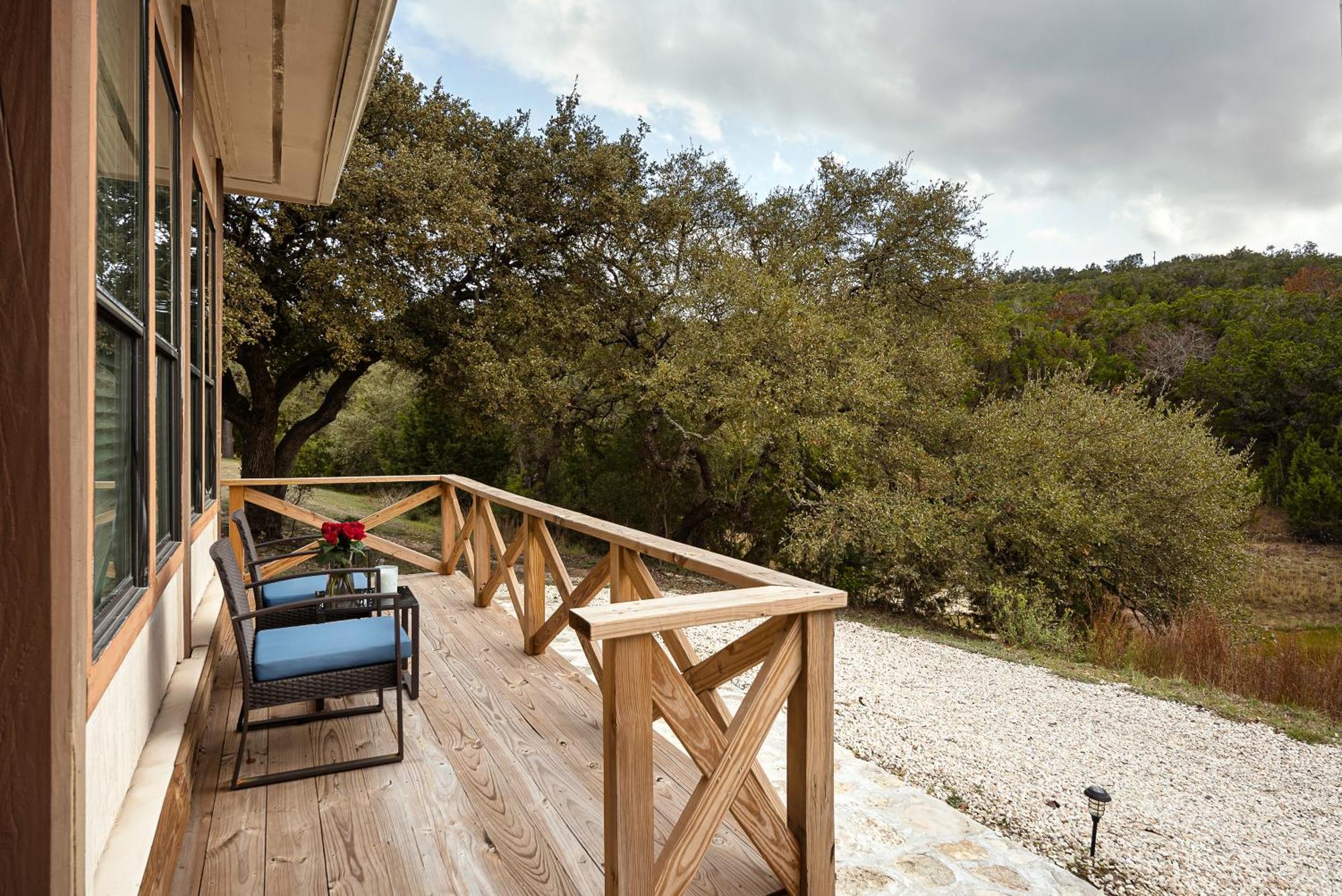 ويمبيرلي Blair House Inn And Spa الغرفة الصورة